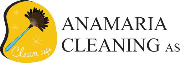 AnaMariaCleaning
