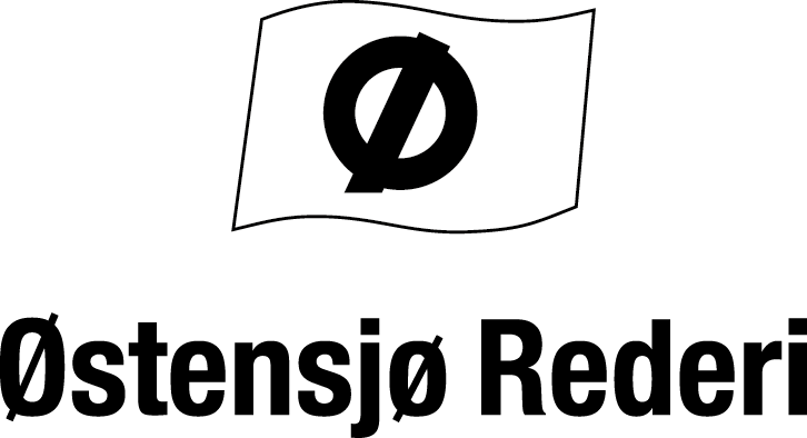 Ostensjo-Rederi-black